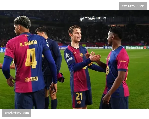 巴萨频繁最后时刻失分困境弗里克能否带队实现逆转与复苏