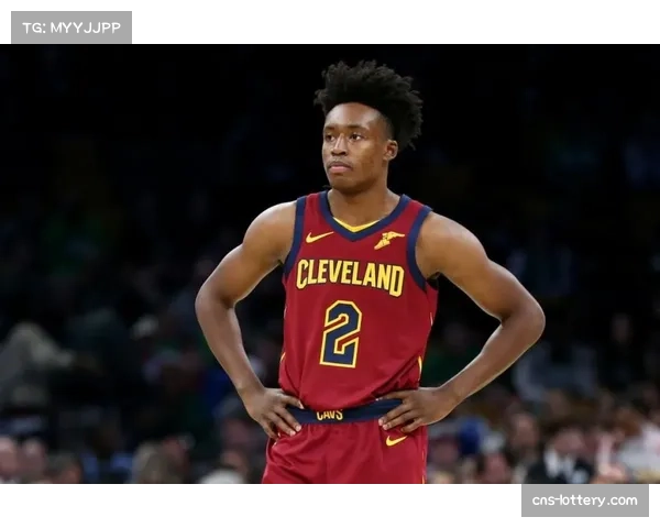 美国记者担忧森林狼新赛季前景年轻阵容或成影响球队稳定关键因素