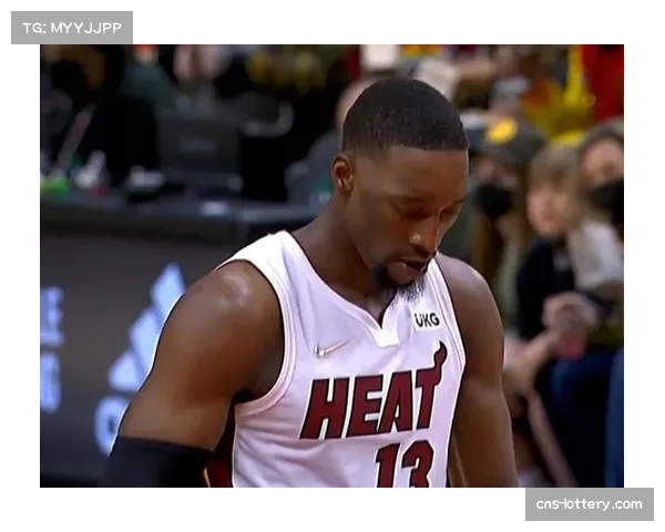 老鹰最后5分钟打出制胜18-0 奎克利32分引领逆转展现关键球处理