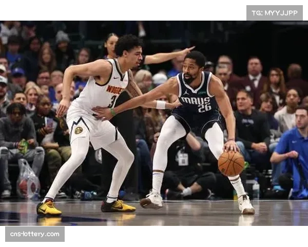 独行侠进攻效率波动较大 防守端难以限制对手核心得分点