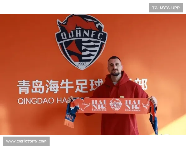 叶博亚锋线冲击力 海牛加纳外援需提升进球效率