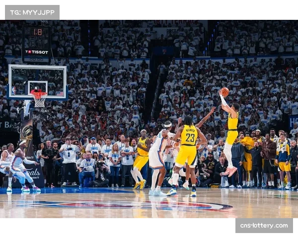 骑士内线支柱阿伦因膝伤无法出战 禁区防守体系或将被迫调整