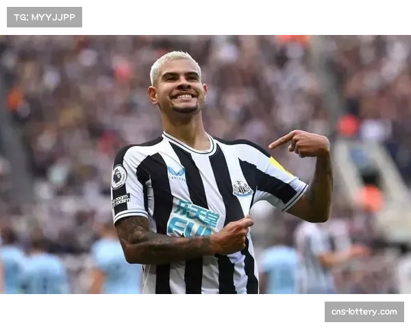 吉马良斯向前三区传球1010次队内第二，由守转攻枢纽作用