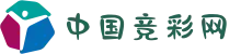 中国竞彩网篮球赛事资讯_今日NBA竞彩赔率+比分预测(免费下载)